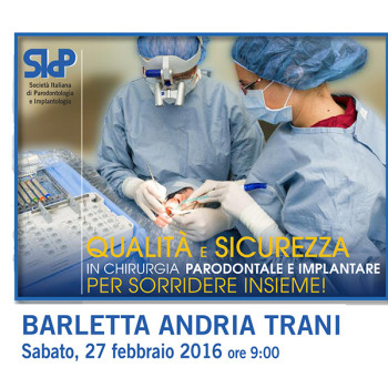 1_bisSIdP_Progetto-TRANI-27-febbraio-2016-1