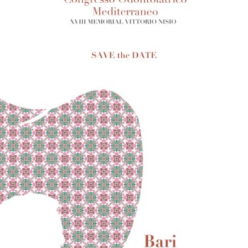 savethedate